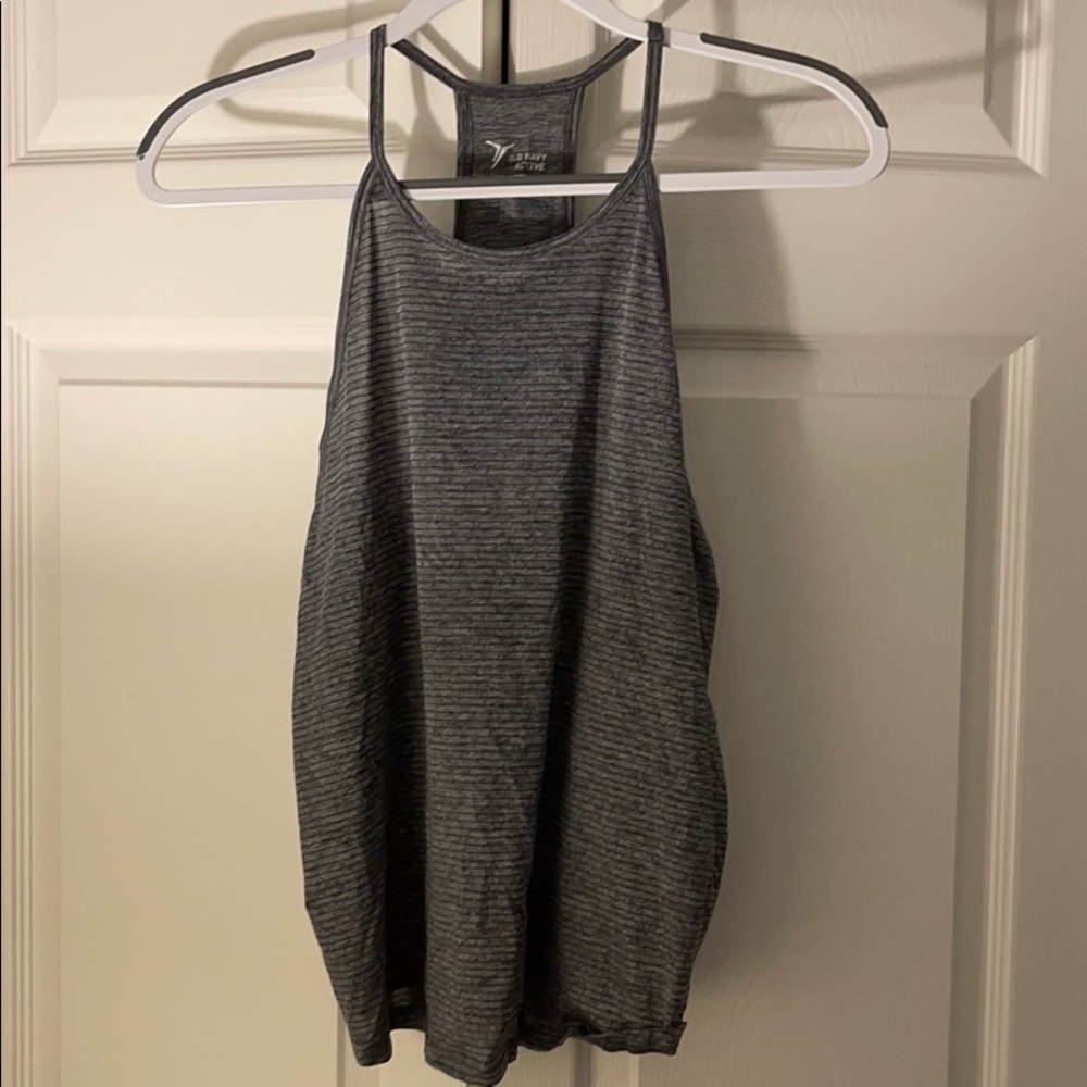 Old Navy Tank